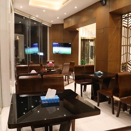 Quiet Rooms Suites By Quiet Rooms Riad Exterior foto