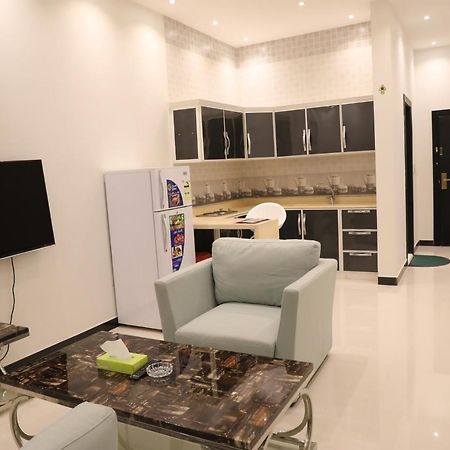 Quiet Rooms Suites By Quiet Rooms Riad Exterior foto