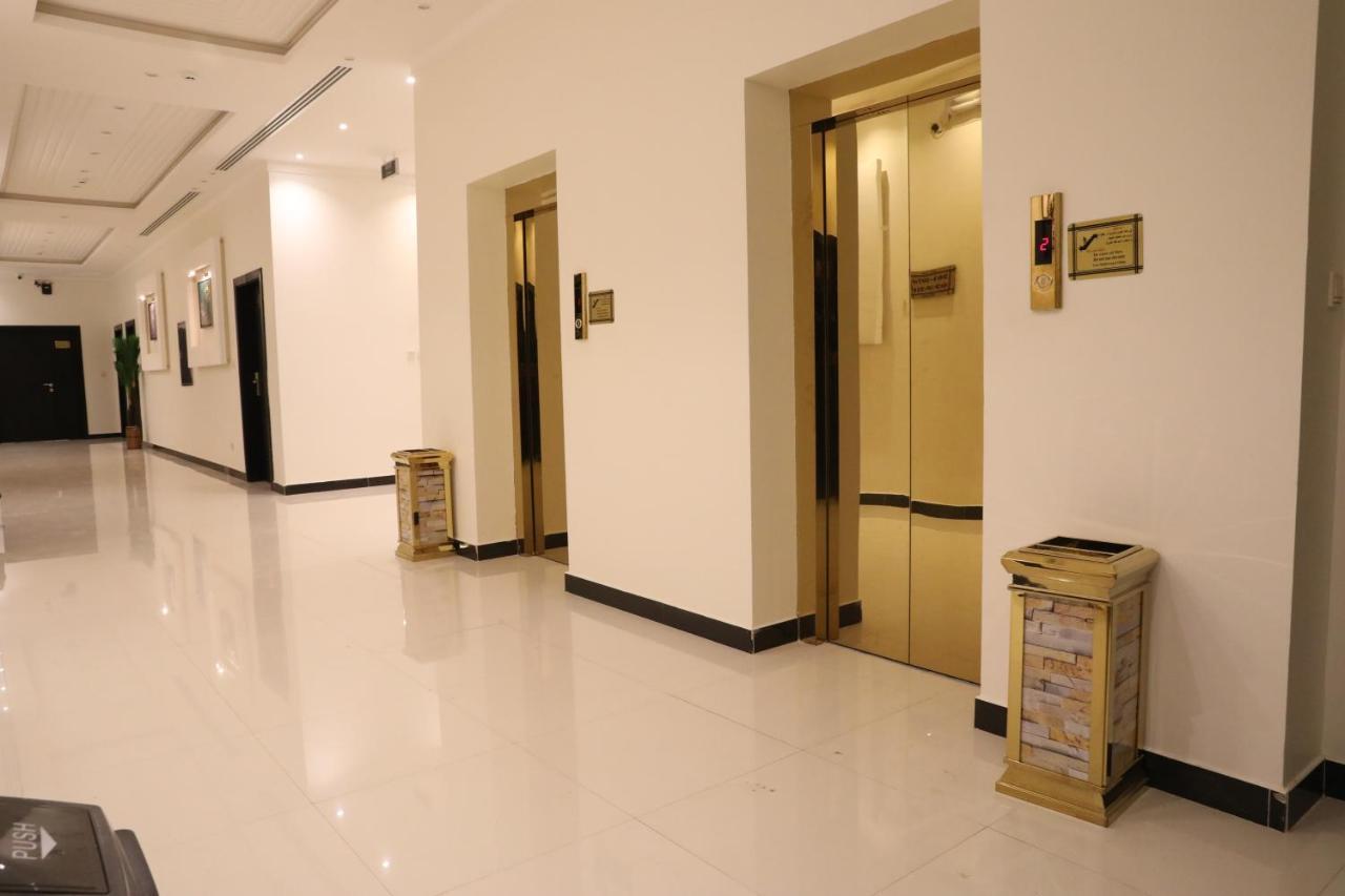 Quiet Rooms Suites By Quiet Rooms Riad Exterior foto