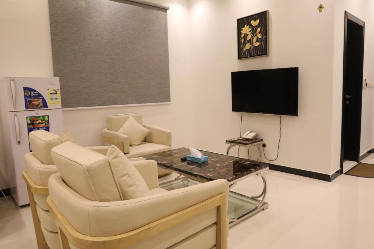 Quiet Rooms Suites By Quiet Rooms Riad Exterior foto