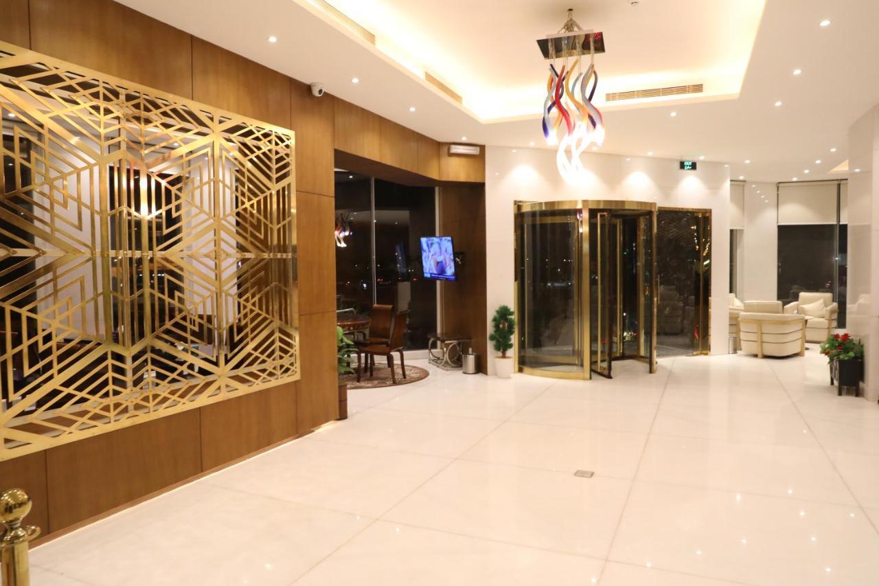 Quiet Rooms Suites By Quiet Rooms Riad Exterior foto