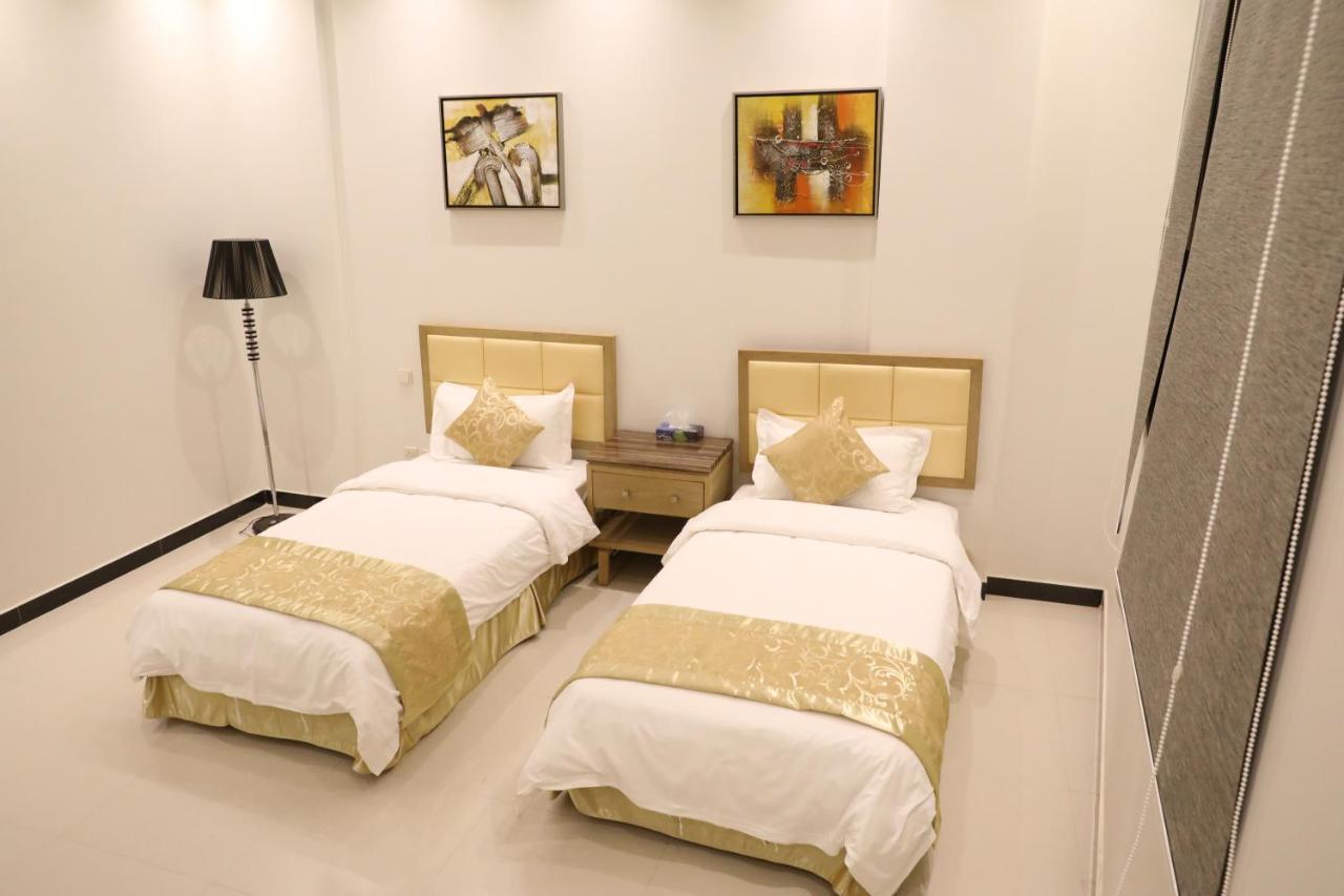 Quiet Rooms Suites By Quiet Rooms Riad Exterior foto