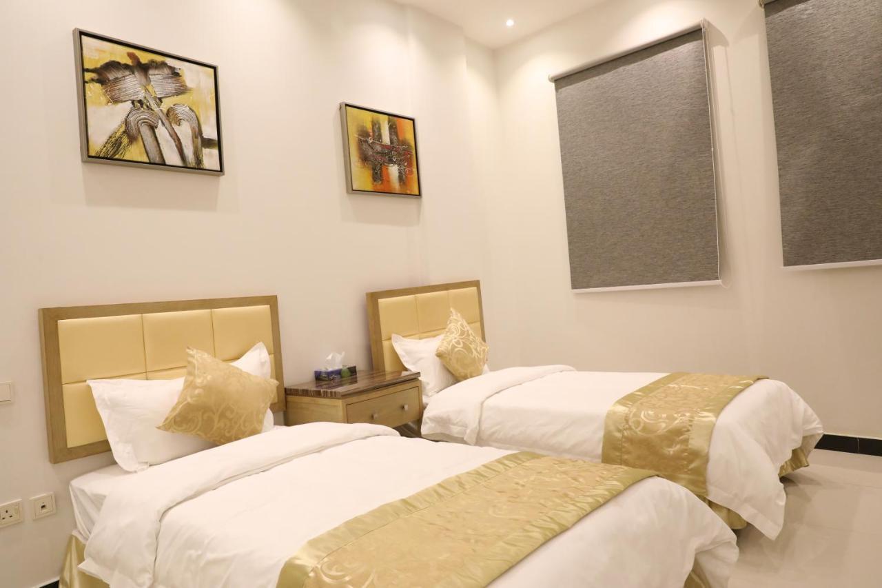 Quiet Rooms Suites By Quiet Rooms Riad Exterior foto